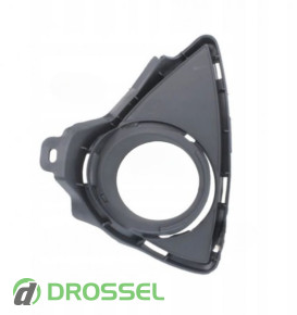 FP 7047 911   Toyota Auris 2 E180 