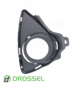 FP 7047 912   Toyota Auris 2 E180 