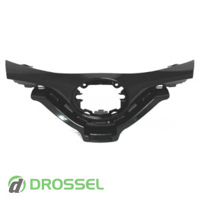 FP 7057 991   Toyota C-HR AX10 