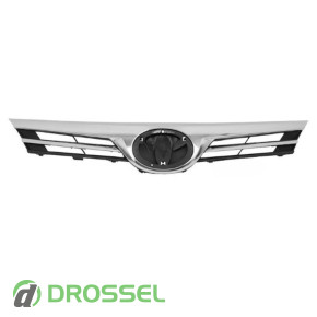 FP 7046 990   Toyota Corolla E160   