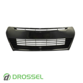 FP 7052 913   Toyota Corolla E170    