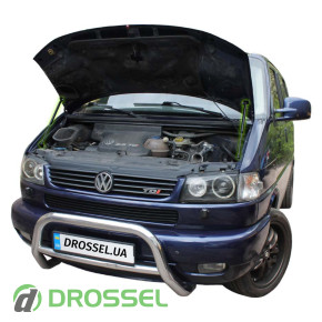 EU-VW-TRA-04R-2