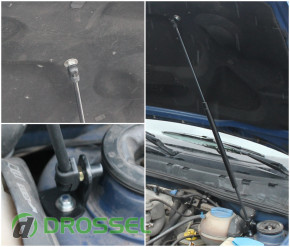 Euro-Upor EU-VW-CAD-02-1_2