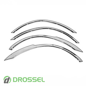 Max chrome 593-n