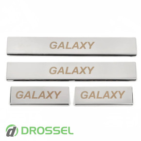 Carmos car1232300523