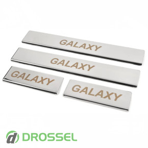 Carmos car1232300523_2