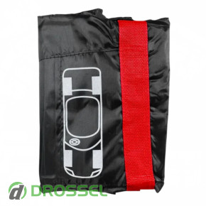 Попутчик 16-001-IS / 16-002-IS_2