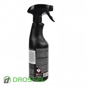 Dynamax DXE4 Wheel Cleaner_3