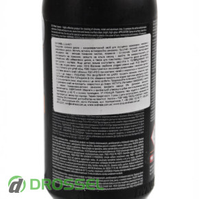 Dynamax DXE4 Wheel Cleaner_5