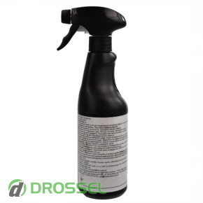 Dynamax DXE6 Insect Remover_3