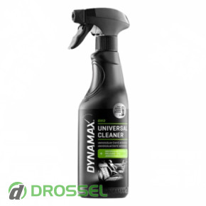 Dynamax DXI2 Universal Cleaner 