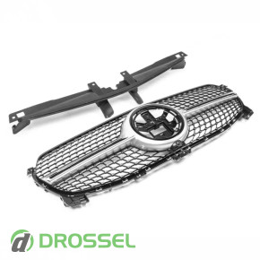 Cixtai ohi-w167-gr1_2