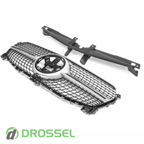 Cixtai ohi-w167-gr1_3