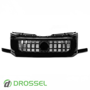 Cagatay dd129804-vac