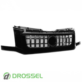 Cagatay dd129804-vac_2