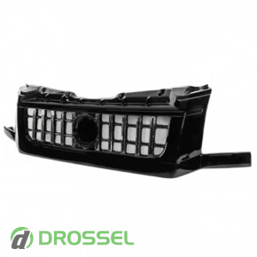 Cagatay dd129804-vac_3