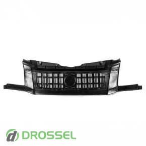 Cagatay dd129804-vac_4