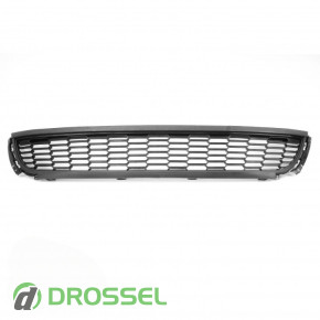FP 7415 910   VW Polo 5    