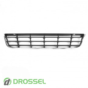 FP 7407 997   VW Passat B6    