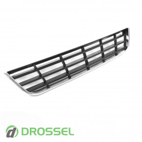 FP 7407 997   VW Passat B6    