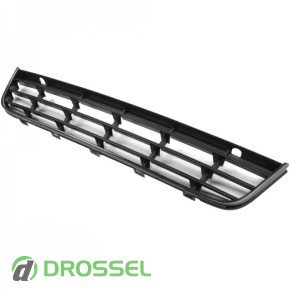 FP 7407 998   VW Passat B6    