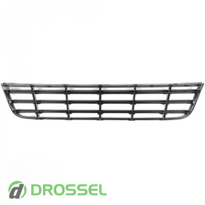 FP 7407 998   VW Passat B6    