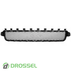 FP 7404 991   VW Touareg 1 7L 