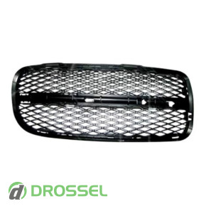 FP 7404 994   VW Touareg 1 7L 