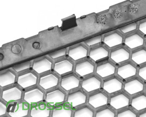 FP 6205 991 ������� ������� Seat Toledo 3 5P Altea �������