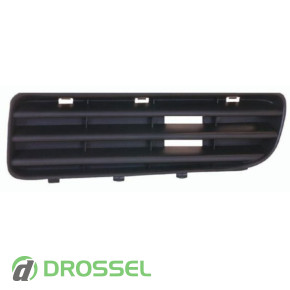 FP 6404 933   Skoda Octavia A5 