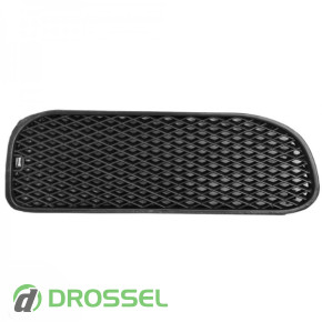 FP 6403 991 P   Skoda Octavia Tour 