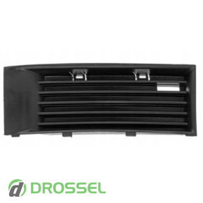 FP 6402 995   Skoda Fabia 1 6Y 