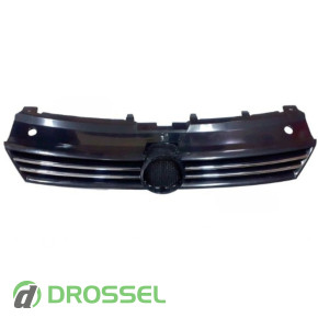 FP 7415 993   VW Polo 5    