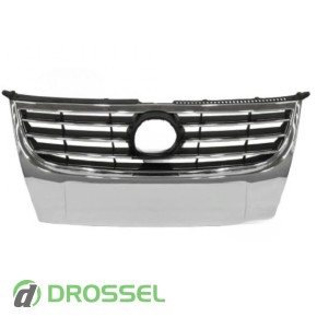 FP 7409 990   VW Touran 1   