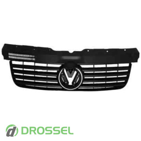 FP 7405 990   VW Transporter T5