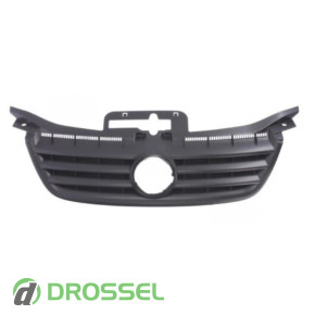 FP 7403 991   VW Touran 1   