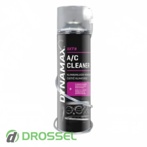 Dynamax DXT8 Airco Cleaner (400)