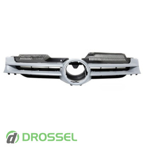 FP 7402 990   VW Golf 5 ()