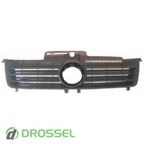 FP 7401 990   VW Polo 4