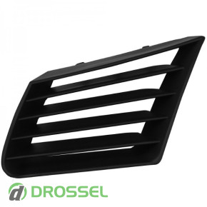 FP 6202 993   Seat Ibiza 3 6L 