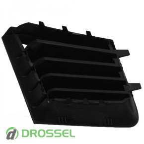 FP 6202 993   Seat Ibiza 3 6L 