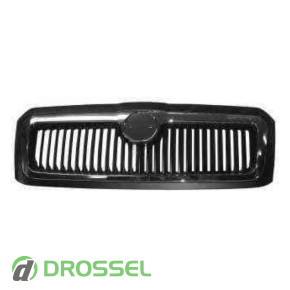 FP 6404 995   Skoda Octavia A5 
