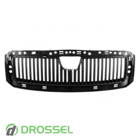 FP 6402 990   Skoda Fabia 1 6Y 