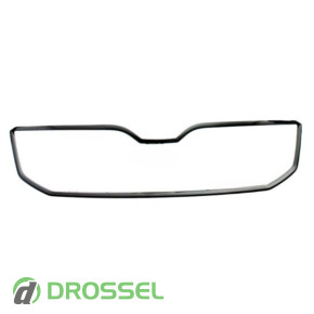 FP 6415 992    Skoda Octavia A7
