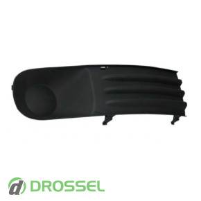 FP 7405 996   VW Transporter T5 