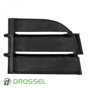 FP 6400 911   Skoda Superb 2 B6 