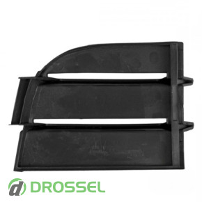 FP 6400 912   Skoda Superb 2 B6 