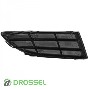 FP 6412 913   Skoda Fabia 2 5J Roomster 