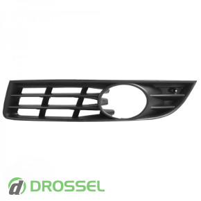 FP 7407 993   VW Passat B6 