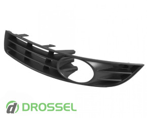 FP 7407 993   VW Passat B6 